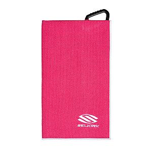 Selkirk Sport Players' Pickleball Towel