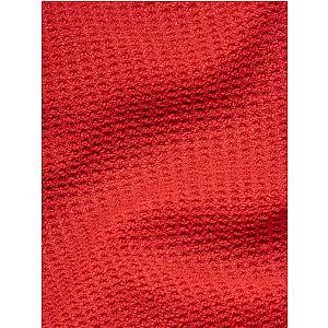 Selkirk Sport Players' Pickleball Towel