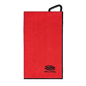 Selkirk Sport Players' Pickleball Towel