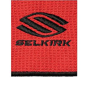 Selkirk Sport Players' Pickleball Towel