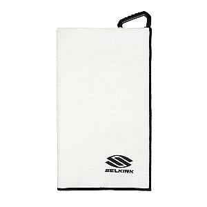 Selkirk Sport Players' Pickleball Towel
