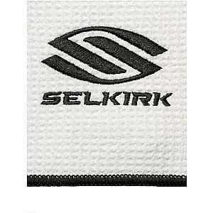 Selkirk Sport Players' Pickleball Towel