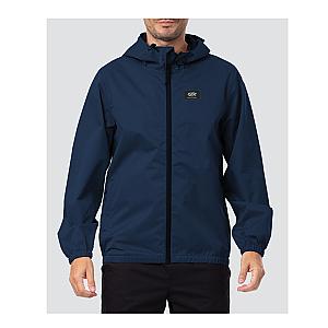 Selkirk Spring Owen Men's Major Hooded Rain Jacket