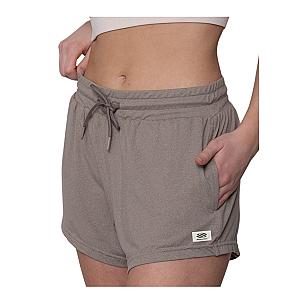 Selkirk Spring Owen Women’s Ziggy Lightweight Pickleball Lounge Shorts