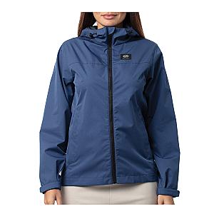 Selkirk Spring Owen Women’s Tina Hooded Pickleball Windbreaker