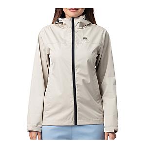 Selkirk Spring Owen Women’s Tina Hooded Pickleball Windbreaker