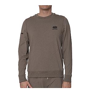 Selkirk Spring Owen Men’s Rafa Long-Sleeve Pickleball Shirt