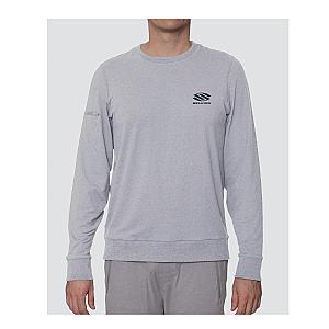 Selkirk Spring Owen Men’s Rafa Long-Sleeve Pickleball Shirt