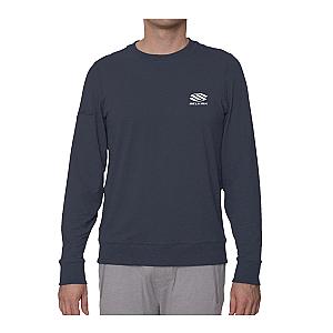 Selkirk Spring Owen Men’s Rafa Long-Sleeve Pickleball Shirt