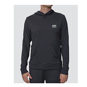 Selkirk Spring Owen Men’s Silva Pickleball Hoodie