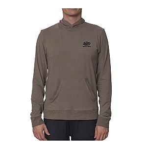Selkirk Spring Owen Men’s Silva Pickleball Hoodie