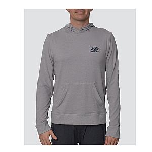 Selkirk Spring Owen Men’s Silva Pickleball Hoodie