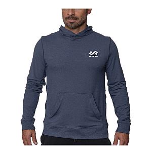 Selkirk Spring Owen Men’s Silva Pickleball Hoodie