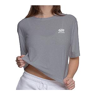 Selkirk Spring Owen Women’s Aria Oversized Pickleball Crew Neck Tee