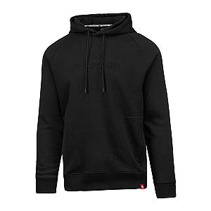 Selkirk Sport Unisex Essentials Embossed Knit Pickleball Hoodie