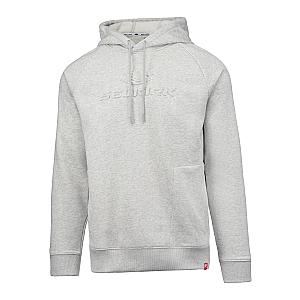 Selkirk Sport Unisex Essentials Embossed Knit Pickleball Hoodie