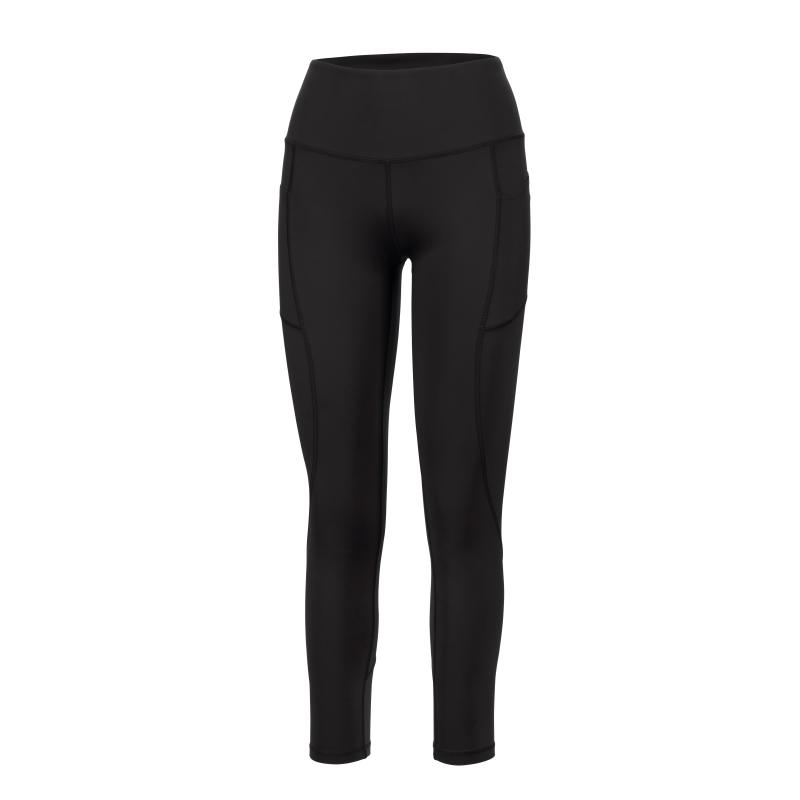 Women’s Essentials ⅞ Legging