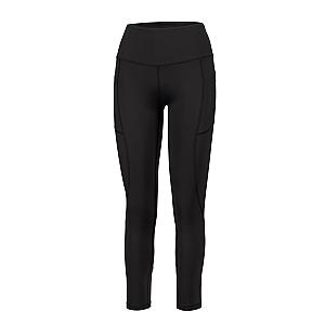 Women’s Essentials ⅞ Legging
