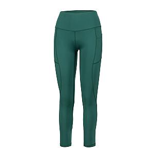Women’s Essentials ⅞ Legging