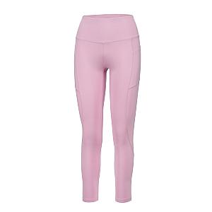 Women’s Essentials ⅞ Legging