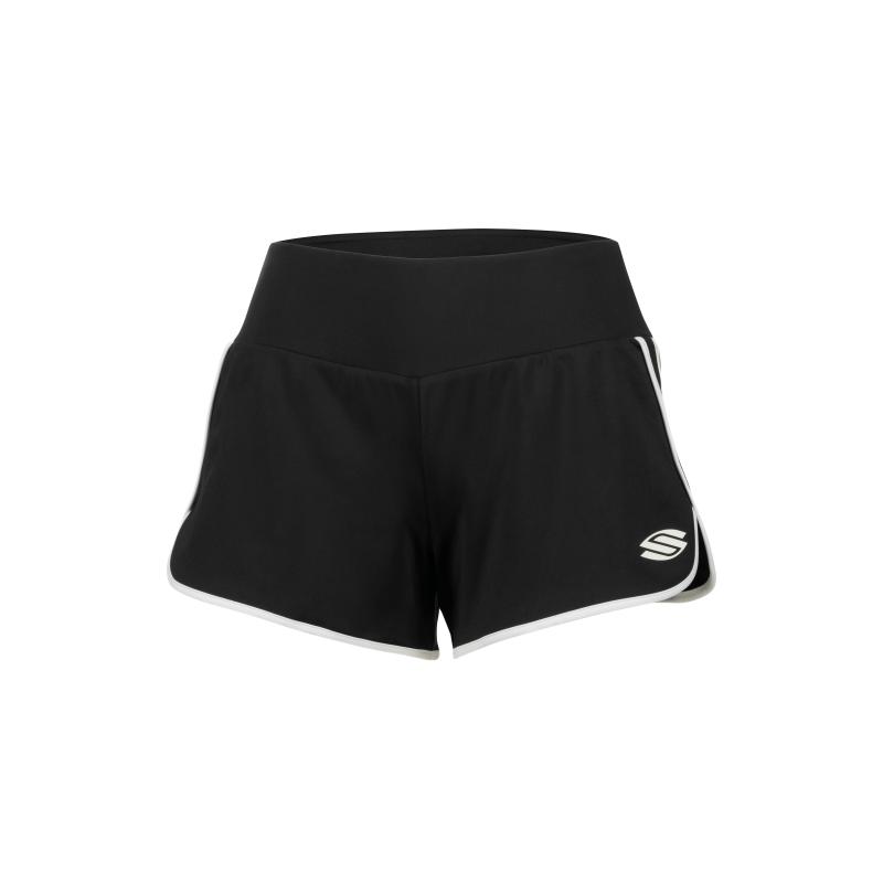 Women’s Essentials Sport-Wik Pickleball Shorts