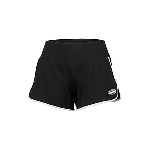 Women’s Essentials Sport-Wik Pickleball Shorts