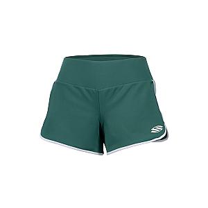 Women’s Essentials Sport-Wik Pickleball Shorts