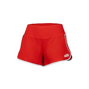 Women’s Essentials Sport-Wik Pickleball Shorts