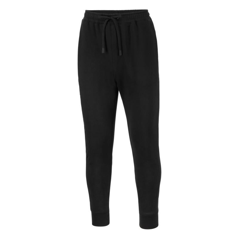 Selkirk Sport Unisex Essentials Embossed Knit Pickleball Jogger