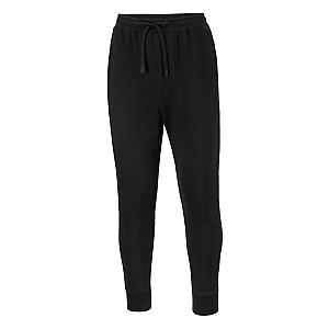 Selkirk Sport Unisex Essentials Embossed Knit Pickleball Jogger