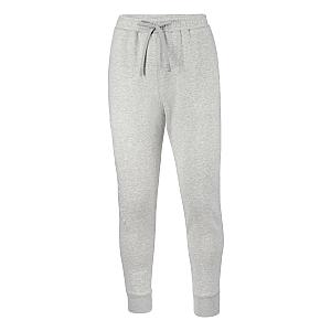 Selkirk Sport Unisex Essentials Embossed Knit Pickleball Jogger