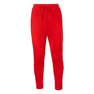 Selkirk Sport Unisex Essentials Embossed Knit Pickleball Jogger