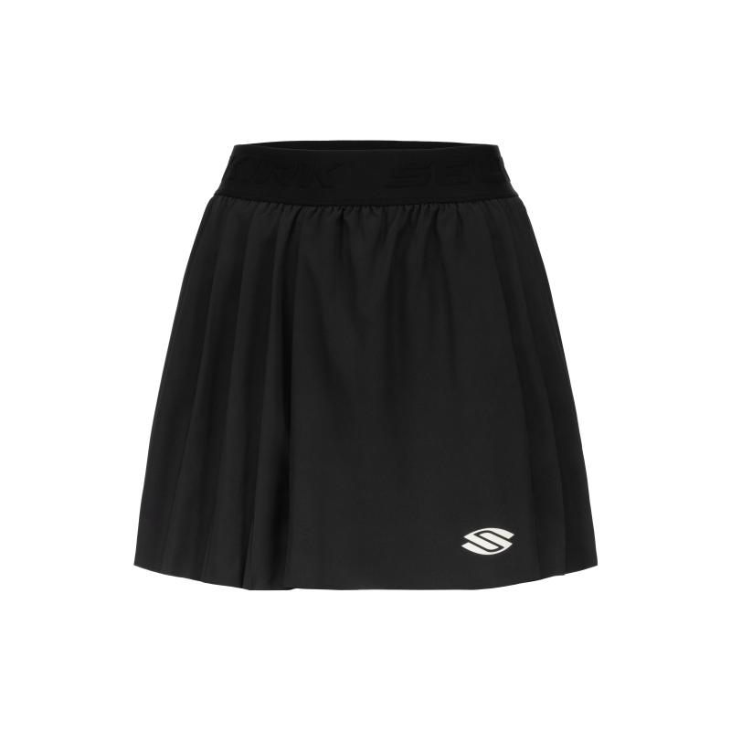 Women’s Essentials Pleated Pickleball Skirt