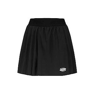 Women’s Essentials Pleated Pickleball Skirt