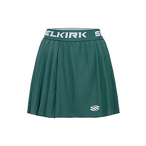 Women’s Essentials Pleated Pickleball Skirt
