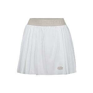 Women’s Essentials Pleated Pickleball Skirt