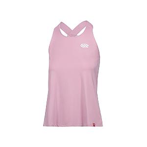 Women’s Essentials Sport-Wik Crossback Tank Top