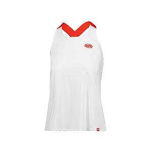 Women’s Essentials Sport-Wik Crossback Tank Top