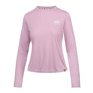 Women’s Essentials Sport-Wik Long Sleeve Tee