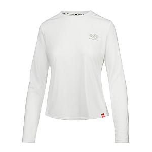 Women’s Essentials Sport-Wik Long Sleeve Tee