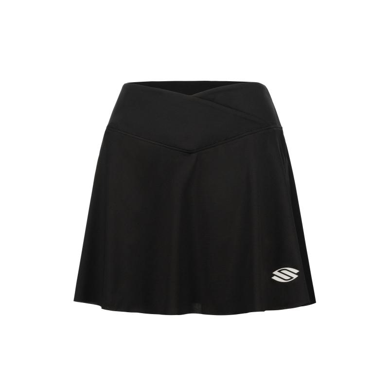 Women’s Essentials Pickleball Skirt