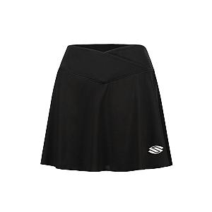 Women’s Essentials Pickleball Skirt