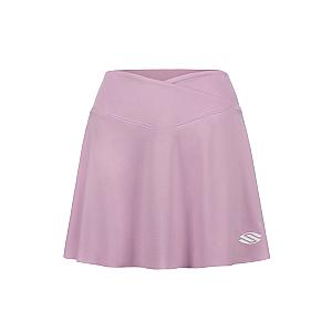 Women’s Essentials Pickleball Skirt