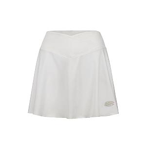 Women’s Essentials Pickleball Skirt