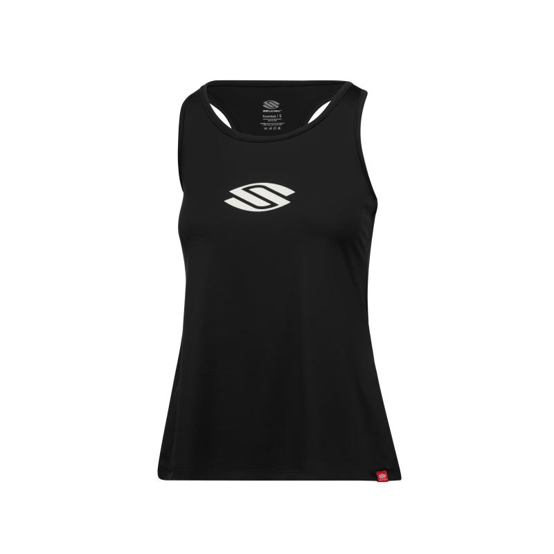 Women’s Essentials Pickleball Tank Top