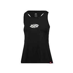 Women’s Essentials Pickleball Tank Top
