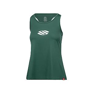 Women’s Essentials Pickleball Tank Top