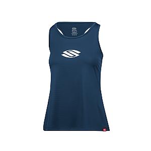 Women’s Essentials Pickleball Tank Top
