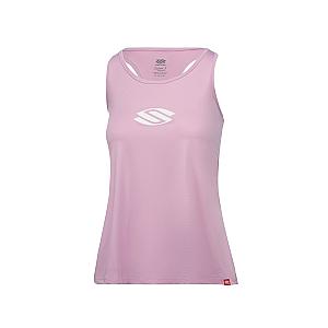 Women’s Essentials Pickleball Tank Top