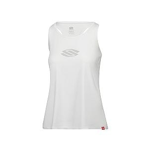 Women’s Essentials Pickleball Tank Top